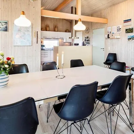 Ve152-vejers-strand-jafdalvej-101 Ferienhaus