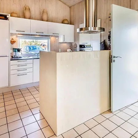 Ve152-vejers-strand-jafdalvej-101 Ferienhaus