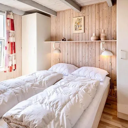 Feriehus Ve152-vejers-strand-jafdalvej-101