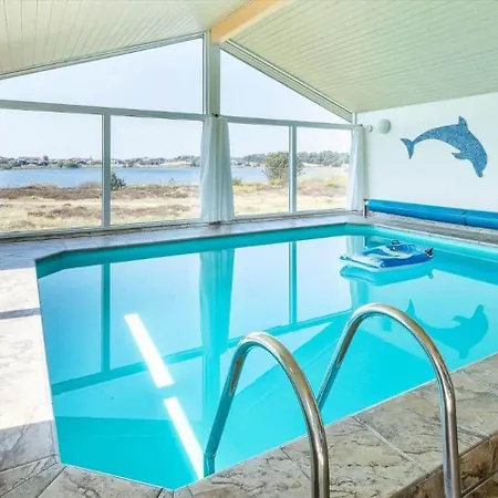 Ve152-vejers-strand-jafdalvej-101 Feriehus